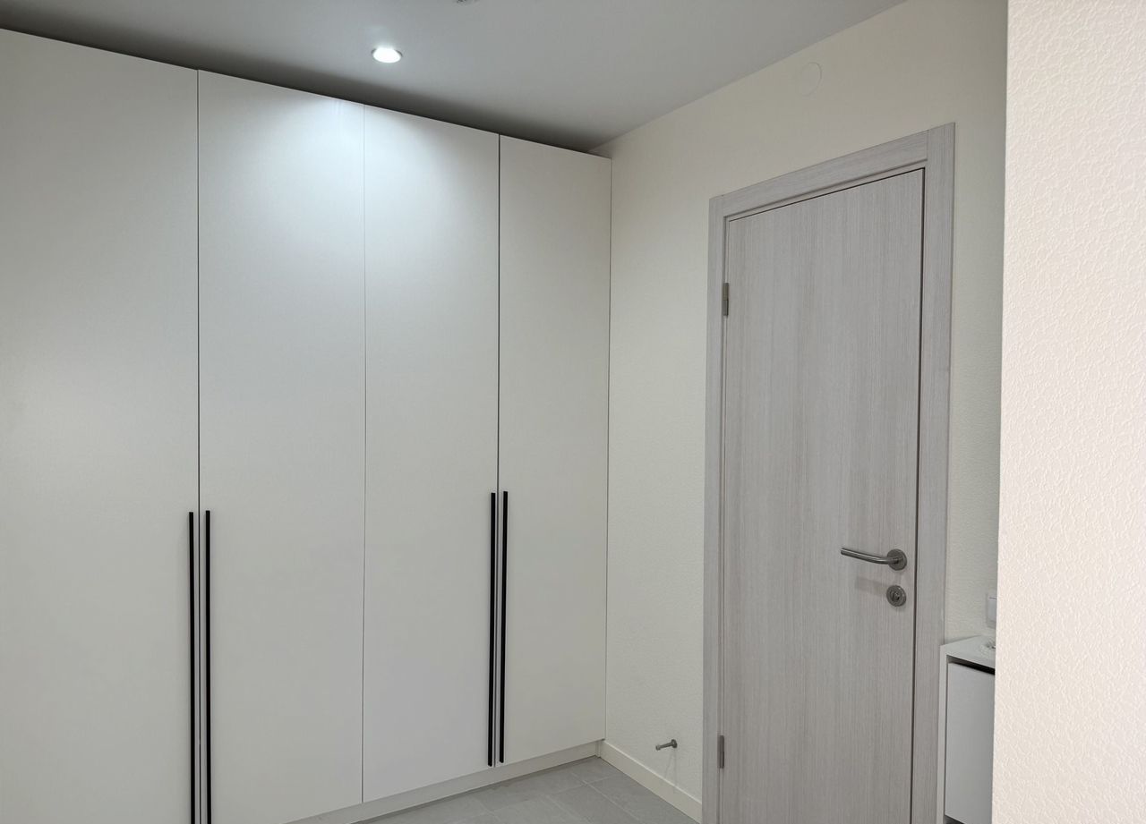 2-комнатная квартира, 48 м² — фото 8