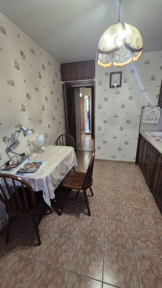 2-комнатная квартира, 45 м² — фото 6