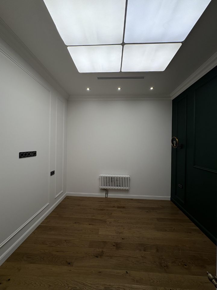 5-комнатная квартира, 150 м² — фото 3
