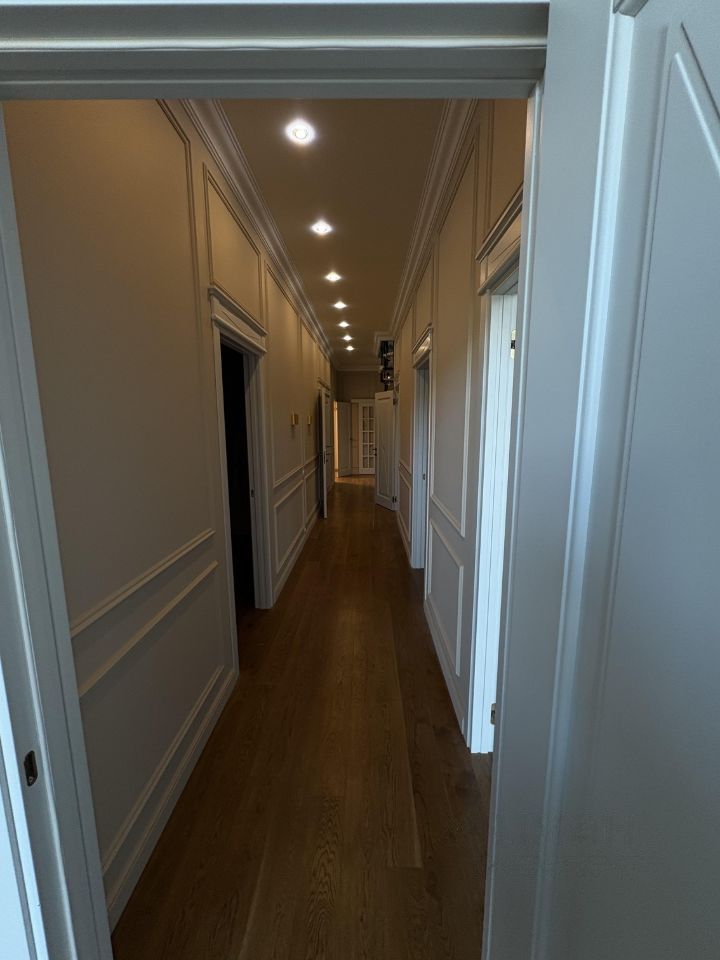5-комнатная квартира, 150 м² — фото 5