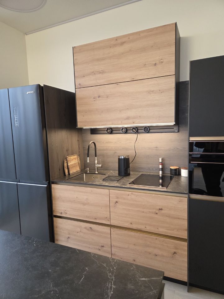 4-комнатная квартира, 128 м² — фото 3