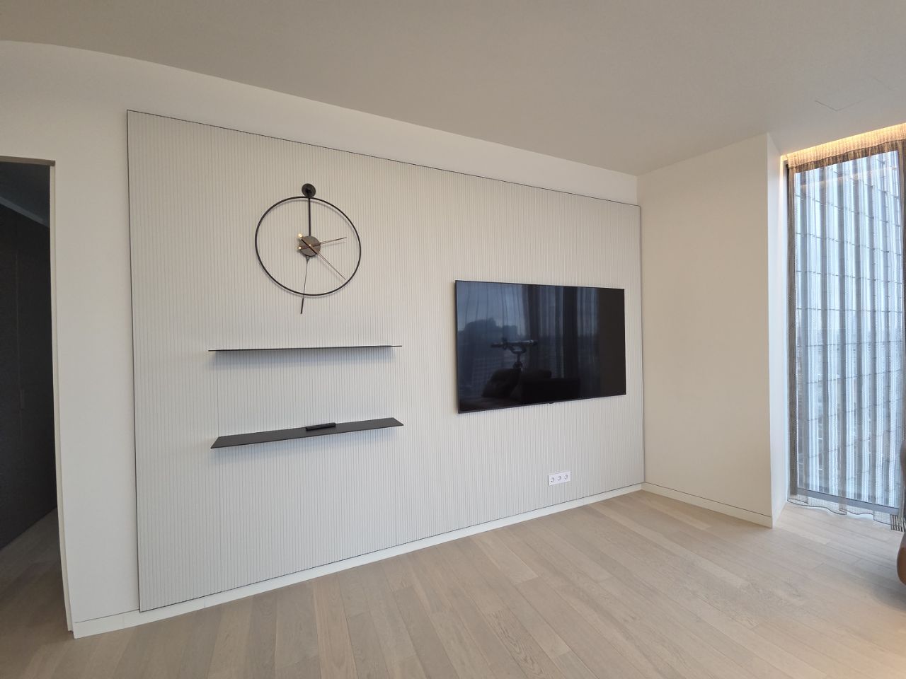 4-комнатная квартира, 128 м² — фото 7