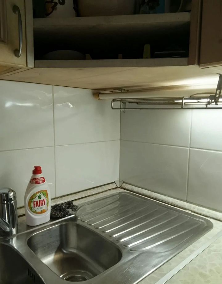 2-комнатная квартира, 45 м² — фото 7