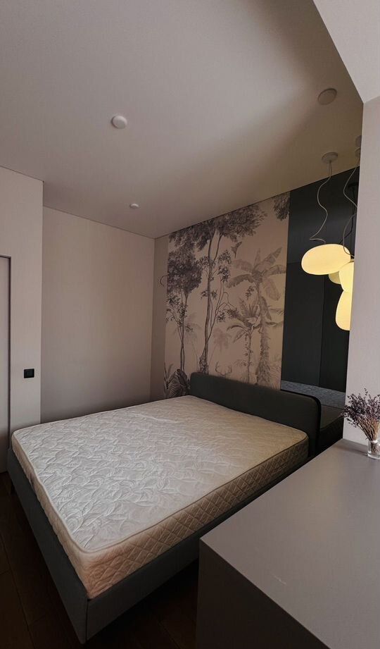 2-комнатная квартира, 42 м² — фото 8