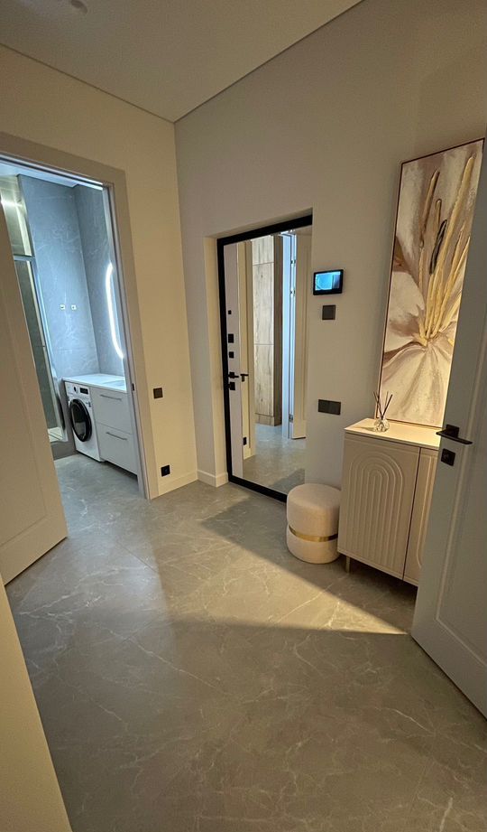 2-комнатная квартира, 51 м² — фото 7