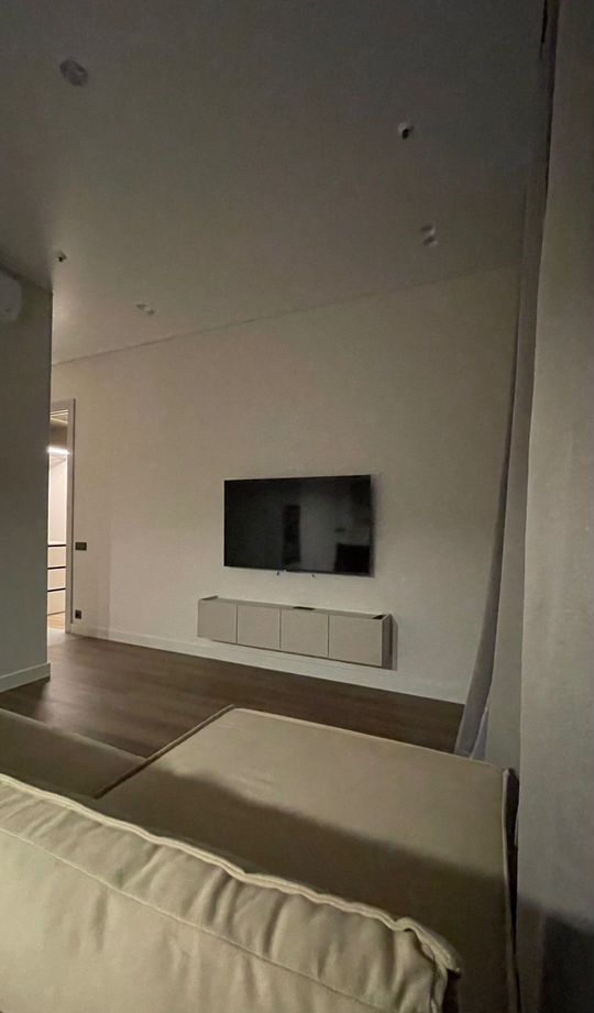 2-комнатная квартира, 51 м² — фото 8