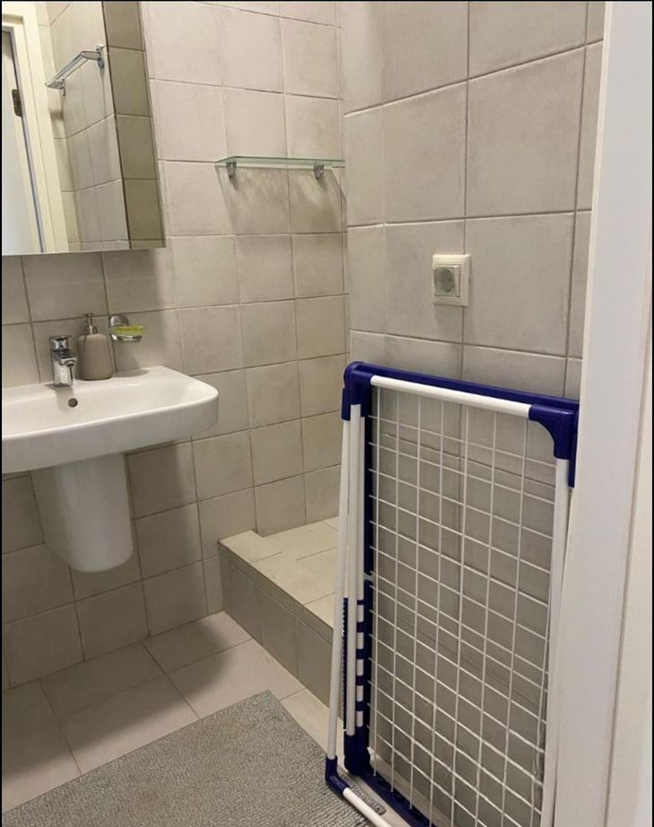 Квартира-студия, 27 м² — фото 6