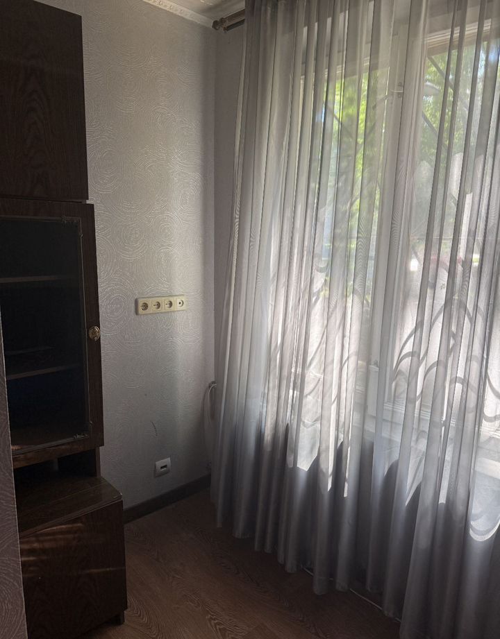 2-комнатная квартира, 45 м² — фото 7