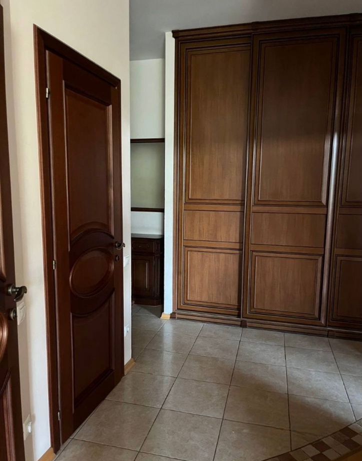 3-комнатная квартира, 80 м² — фото 8