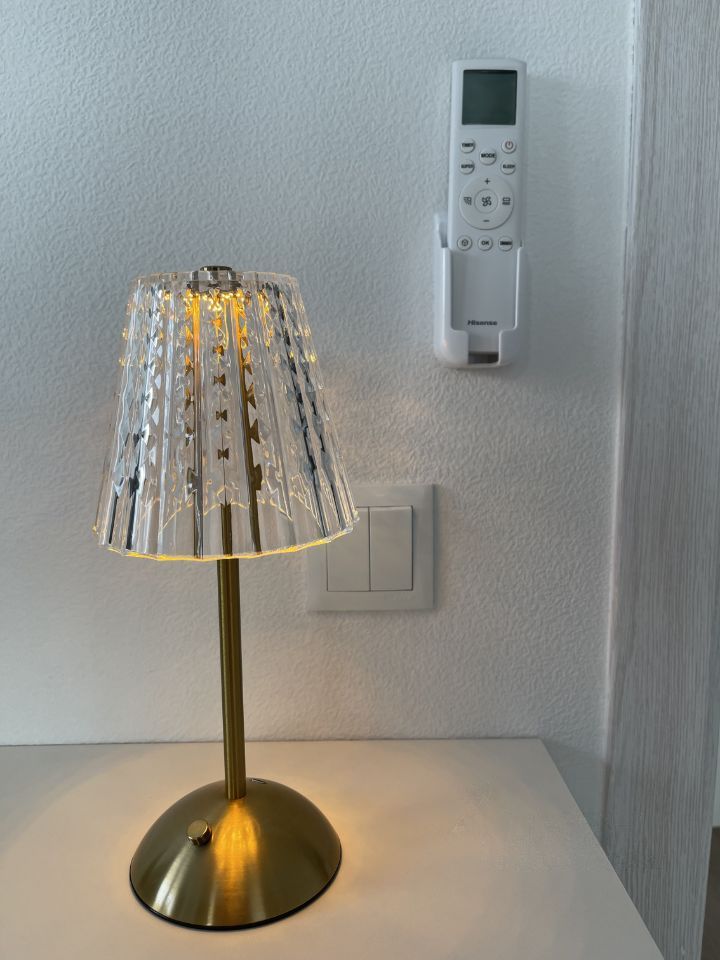 2-комнатная квартира, 45 м² — фото 8