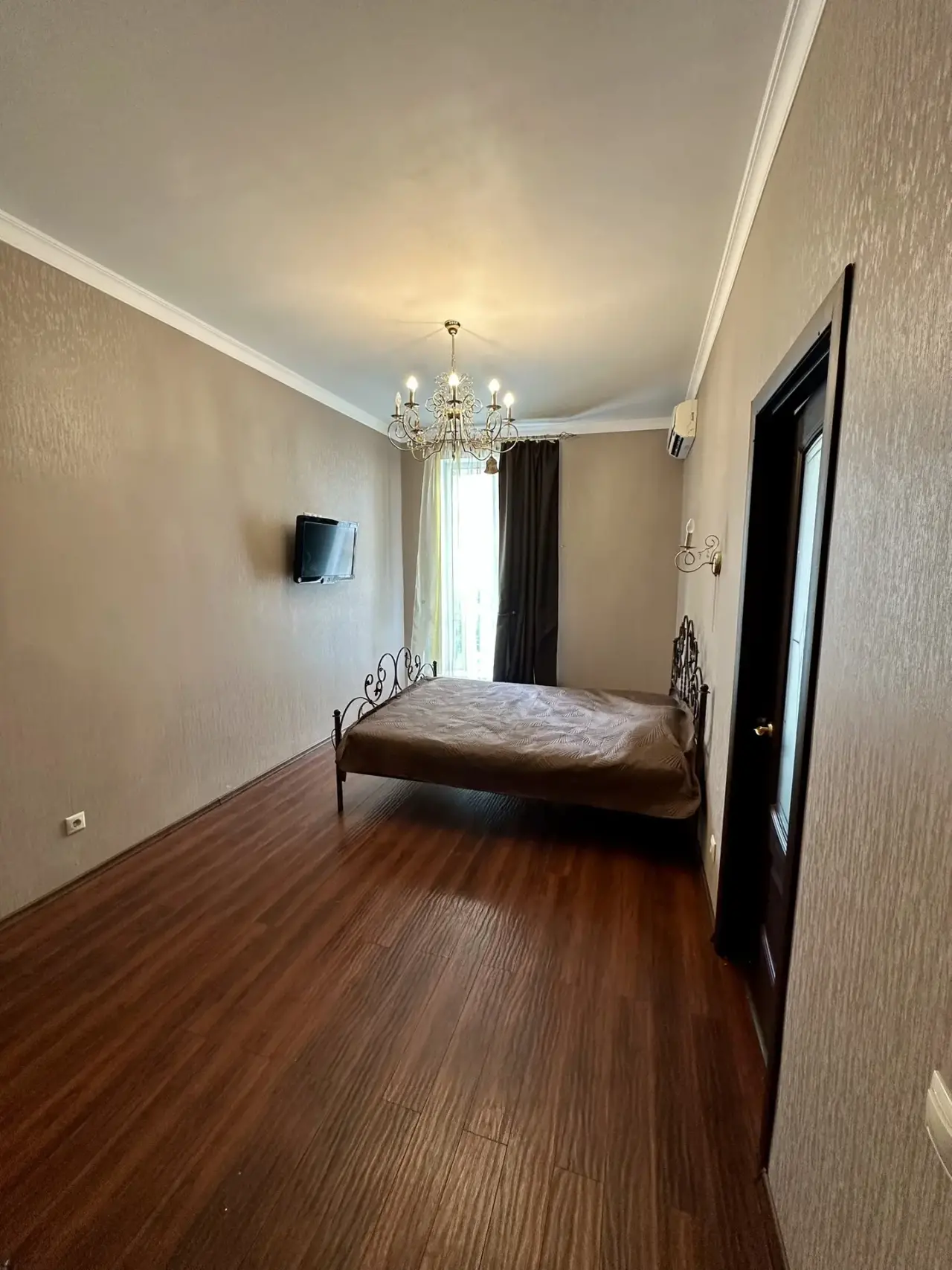 3-комнатная квартира, 80 м² — фото 6
