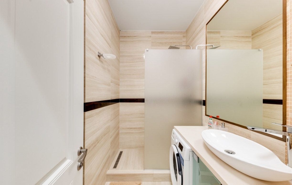 3-комнатная квартира, 111 м² — фото 8