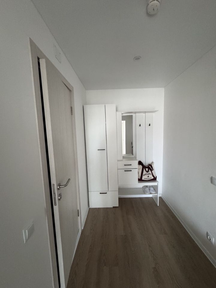 2-комнатная квартира, 42 м² — фото 6