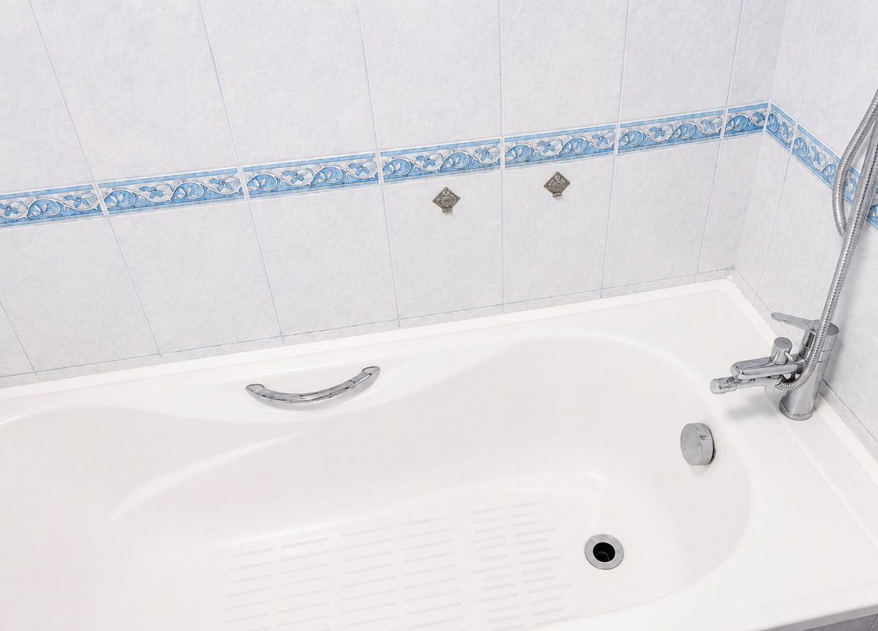 2-комнатная квартира, 55 м² — фото 4