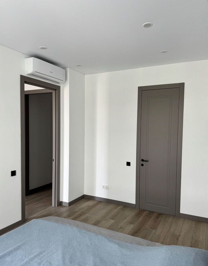 2-комнатная квартира, 40 м² — фото 3