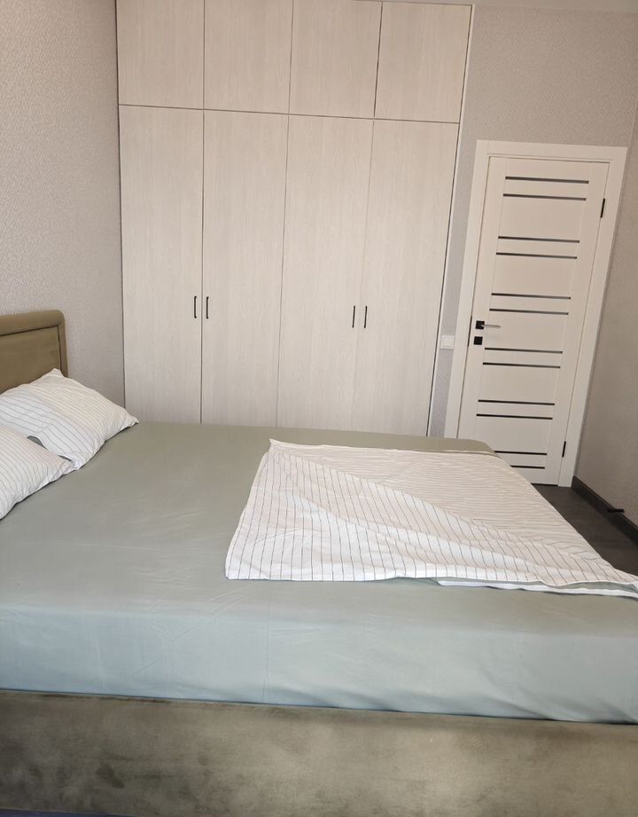 2-комнатная квартира, 45 м² — фото 7