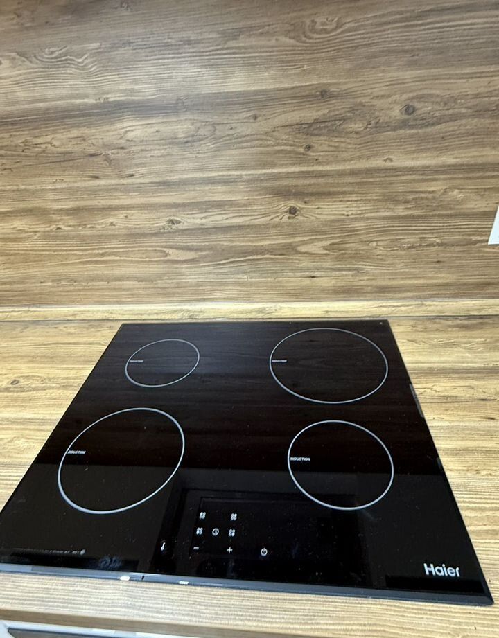 1-комнатная квартира, 37 м² — фото 7