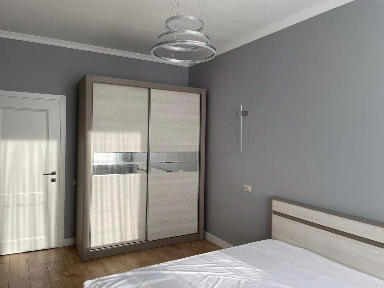 3-комнатная квартира, 80 м² — фото 5