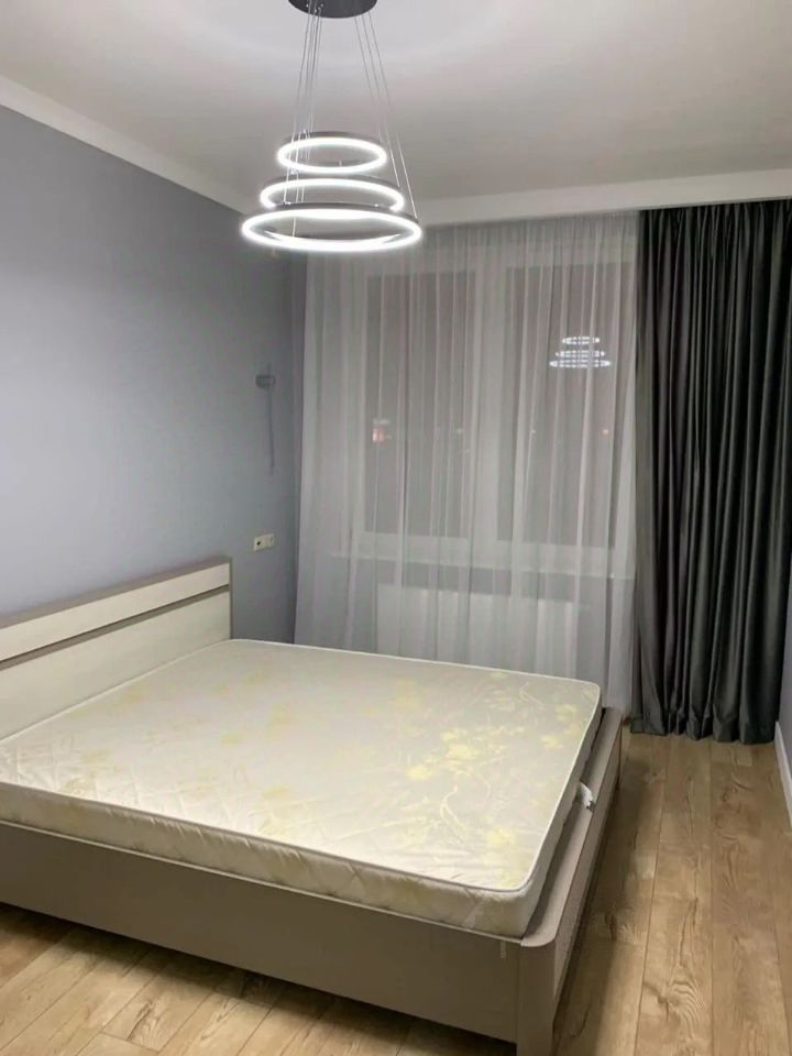 3-комнатная квартира, 80 м² — фото 8