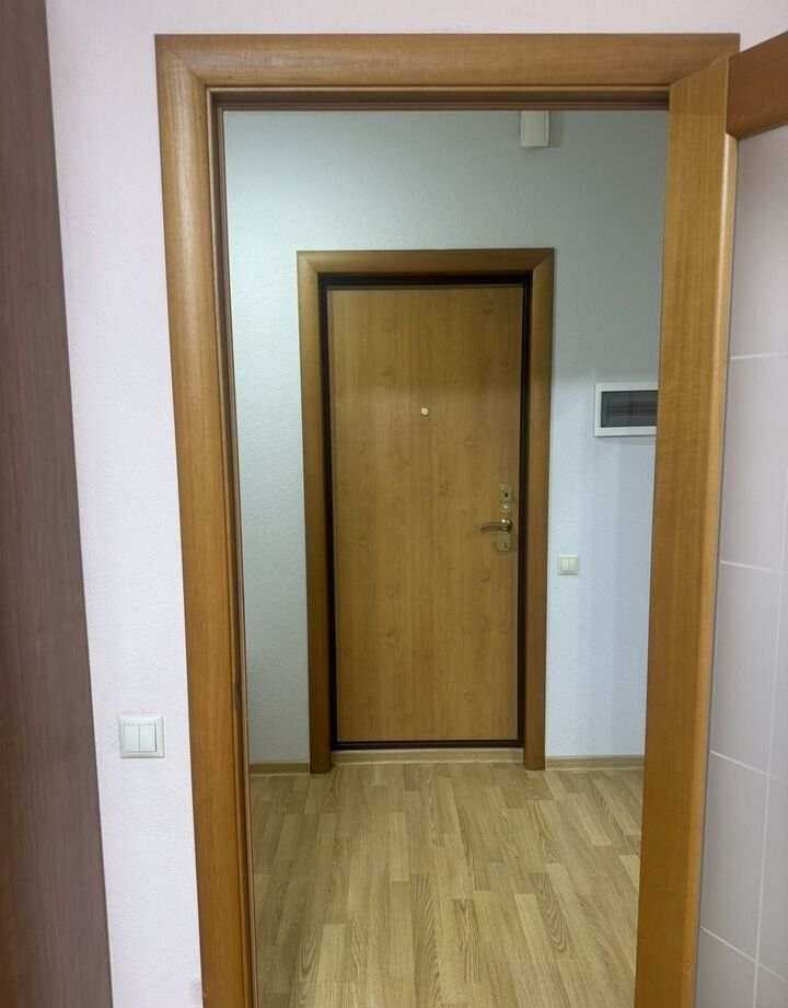 2-комнатная квартира, 55 м² — фото 6
