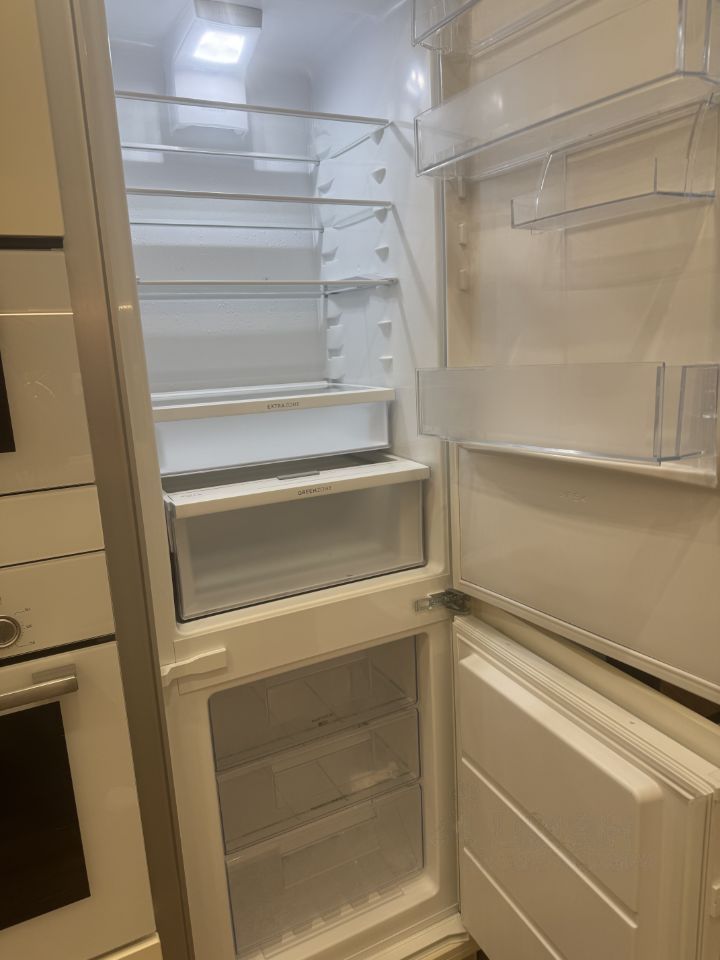 3-комнатная квартира, 73 м² — фото 6