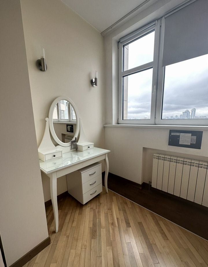3-комнатная квартира, 200 м² — фото 8