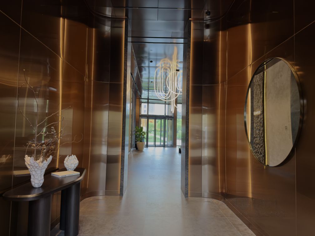 3-комнатная квартира, 82 м² — фото 2