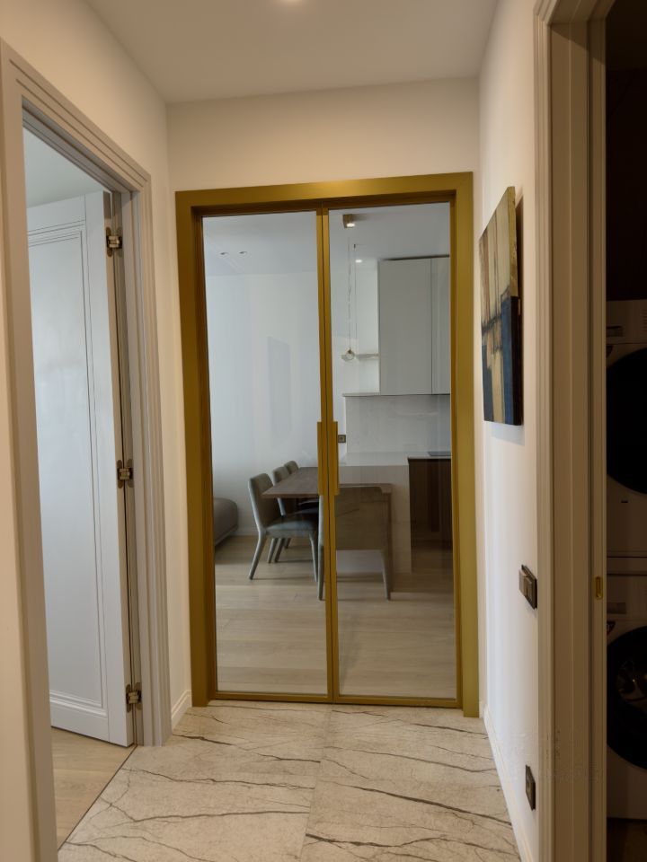 3-комнатная квартира, 82 м² — фото 6