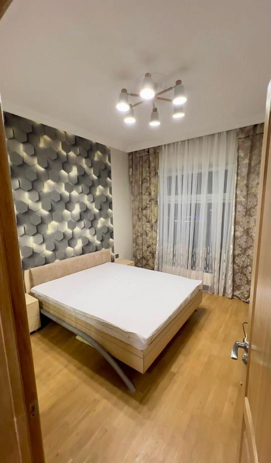 2-комнатная квартира, 55 м² — фото 7