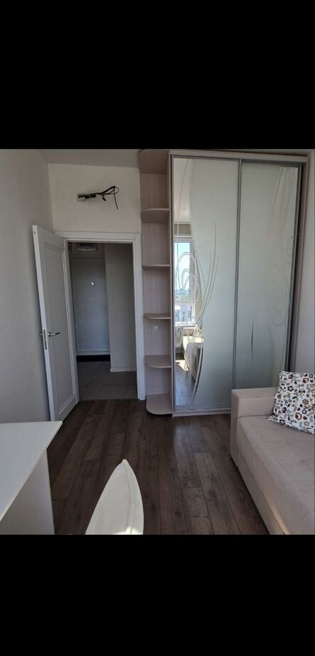 2-комнатная квартира, 57 м² — фото 7