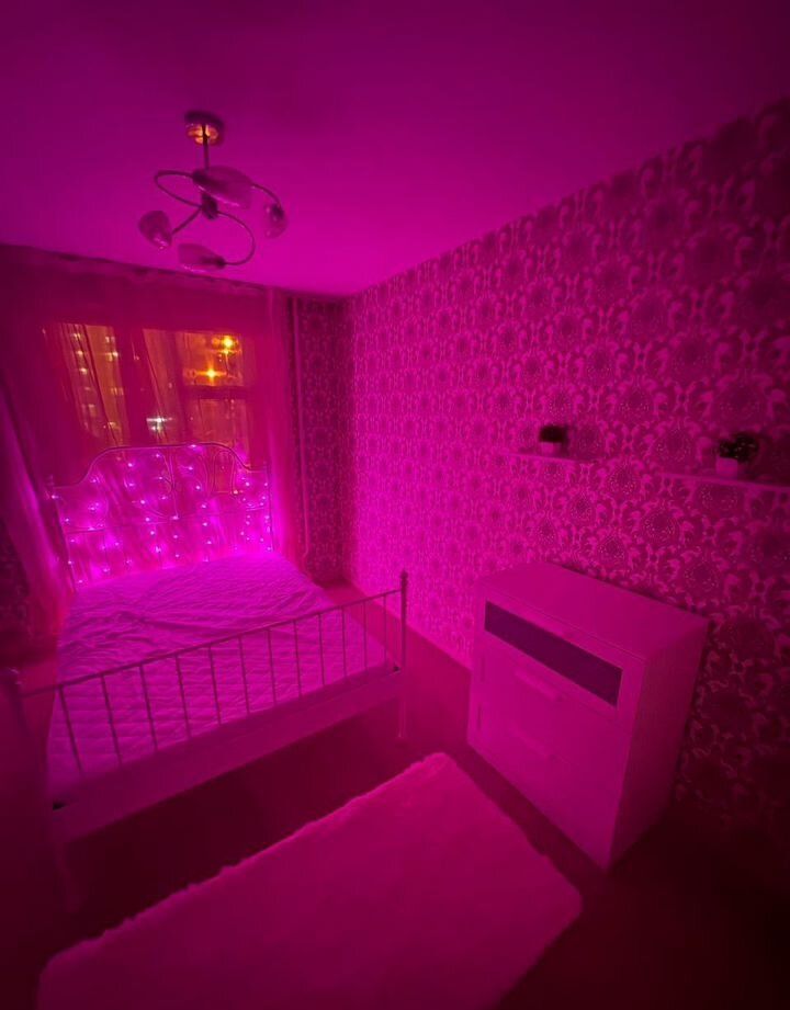 2-комнатная квартира, 50 м² — фото 2