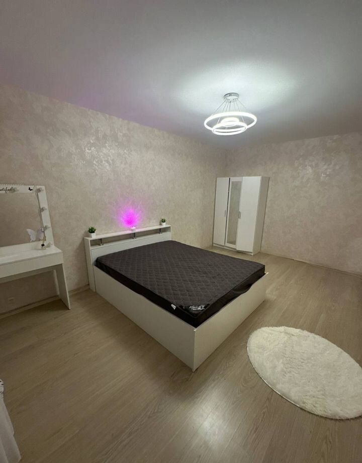 2-комнатная квартира, 50 м² — фото 6