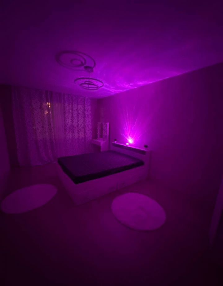 2-комнатная квартира, 50 м² — фото 7