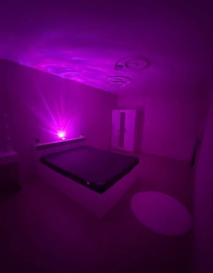 2-комнатная квартира, 50 м² — фото 8