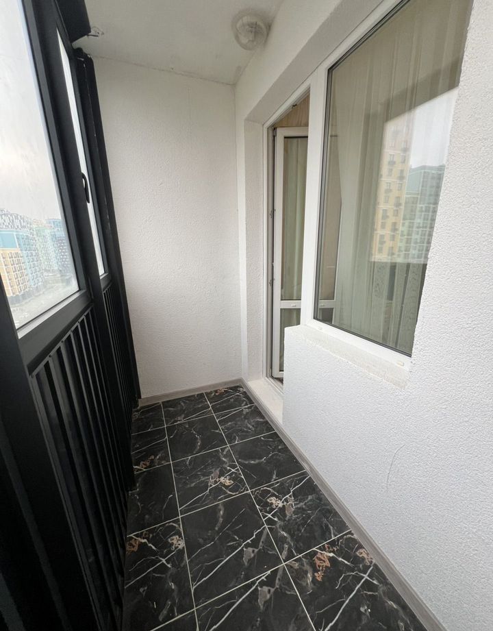 3-комнатная квартира, 90 м² — фото 5