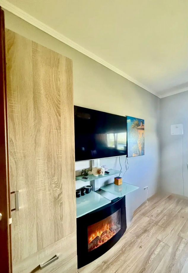2-комнатная квартира, 60 м² — фото 4