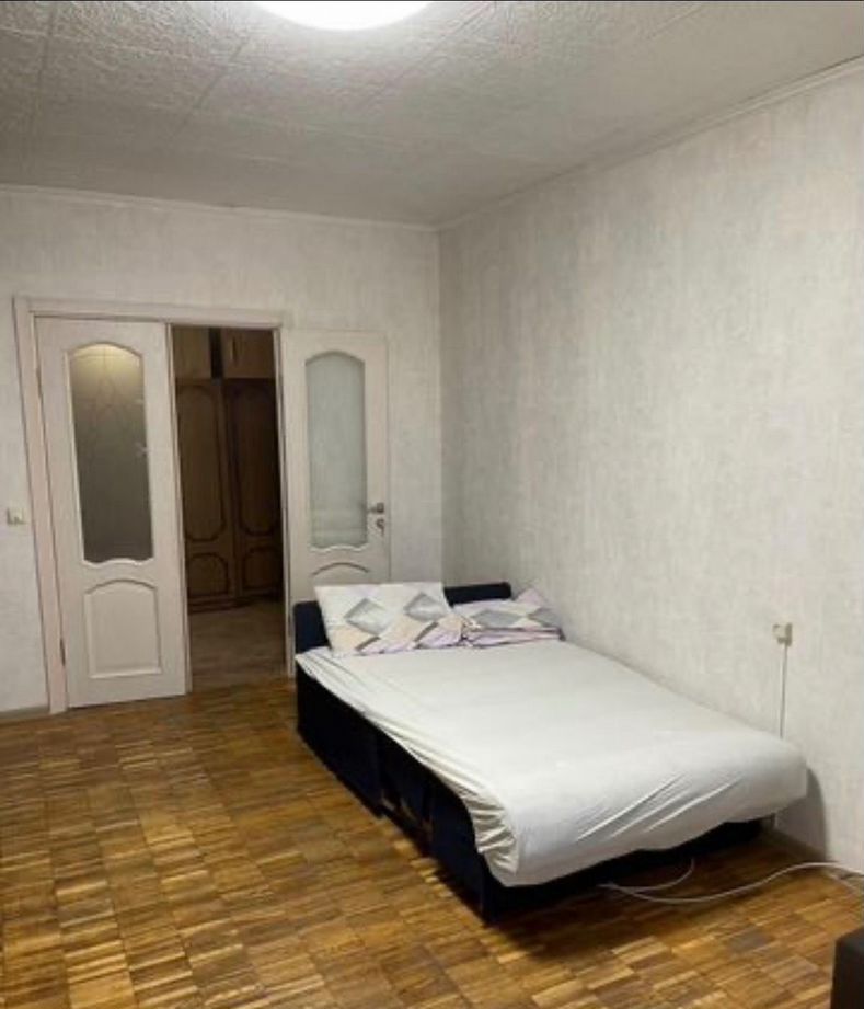 3-комнатная квартира, 76 м² — фото 4