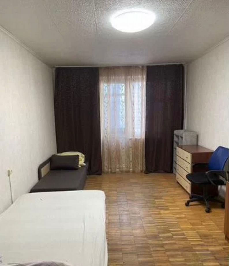 3-комнатная квартира, 76 м² — фото 5