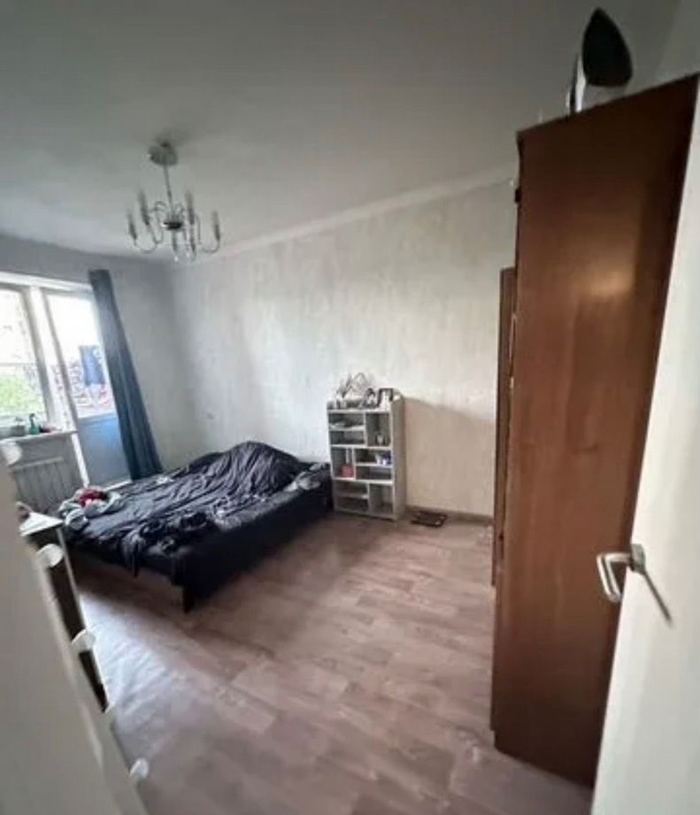 3-комнатная квартира, 76 м² — фото 6