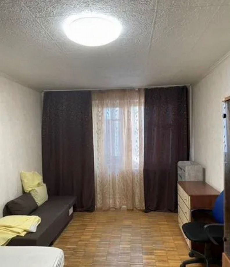 3-комнатная квартира, 76 м² — фото 7