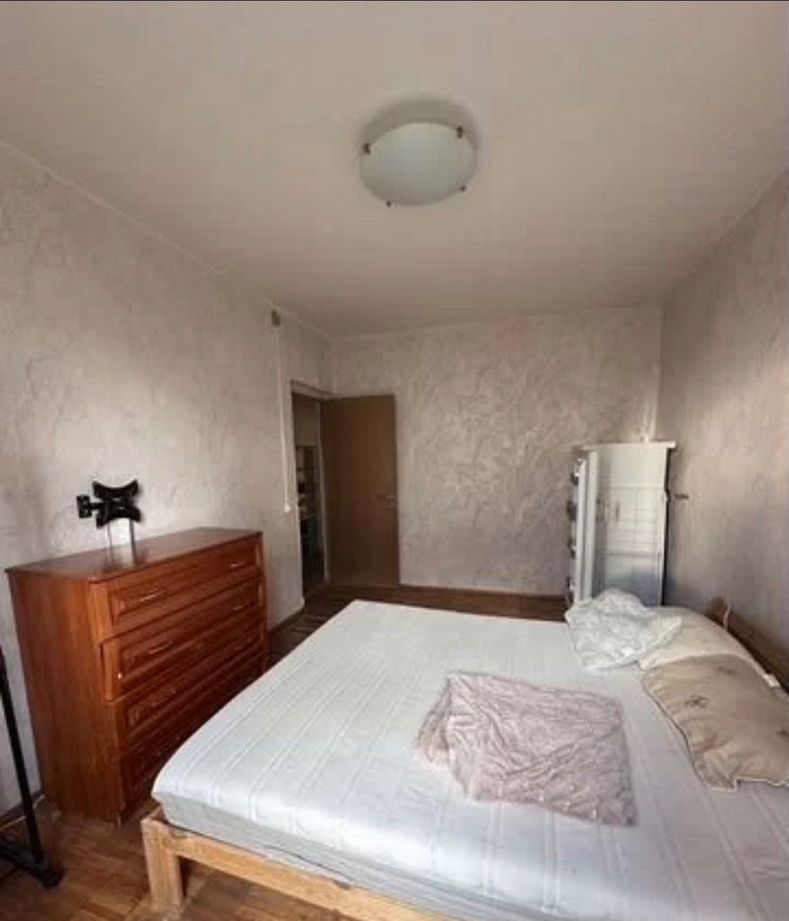 3-комнатная квартира, 76 м² — фото 8