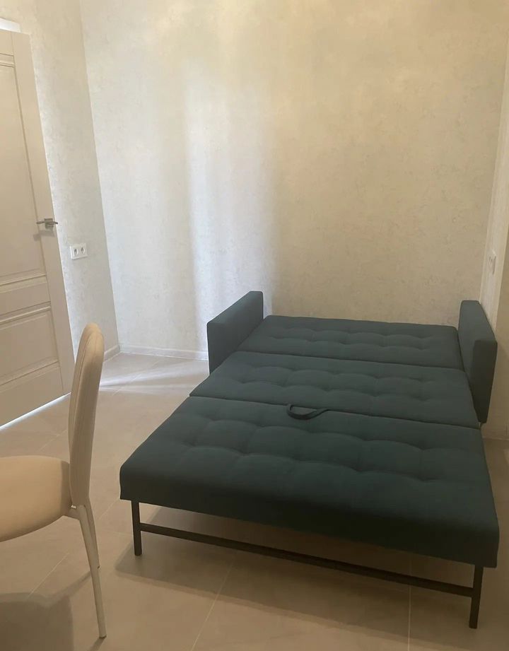 Квартира-студия, 33 м² — фото 4
