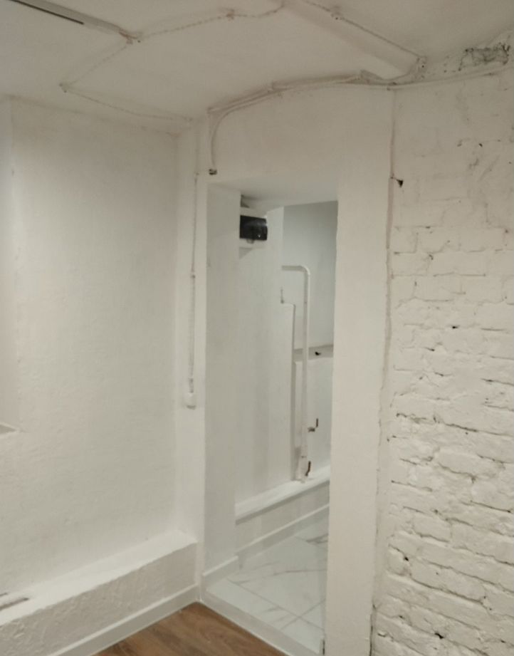 Квартира-студия, 22 м² — фото 3