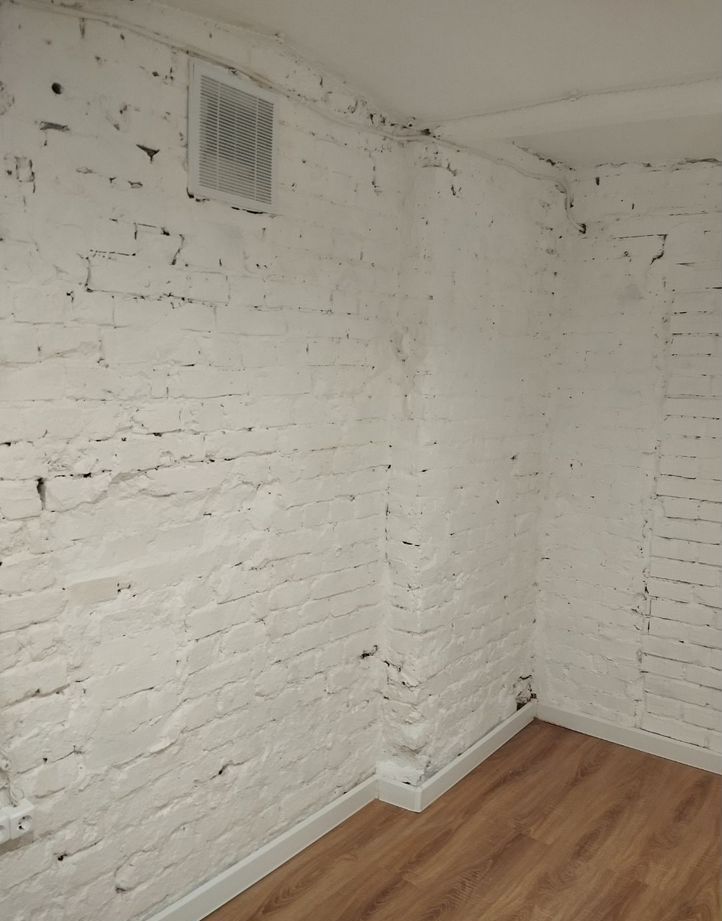 Квартира-студия, 22 м² — фото 4