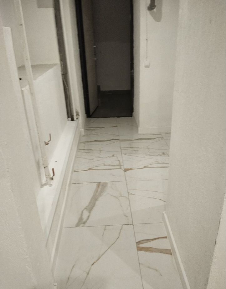 Квартира-студия, 22 м² — фото 6