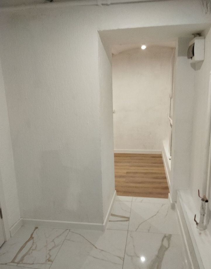 Квартира-студия, 22 м² — фото 8