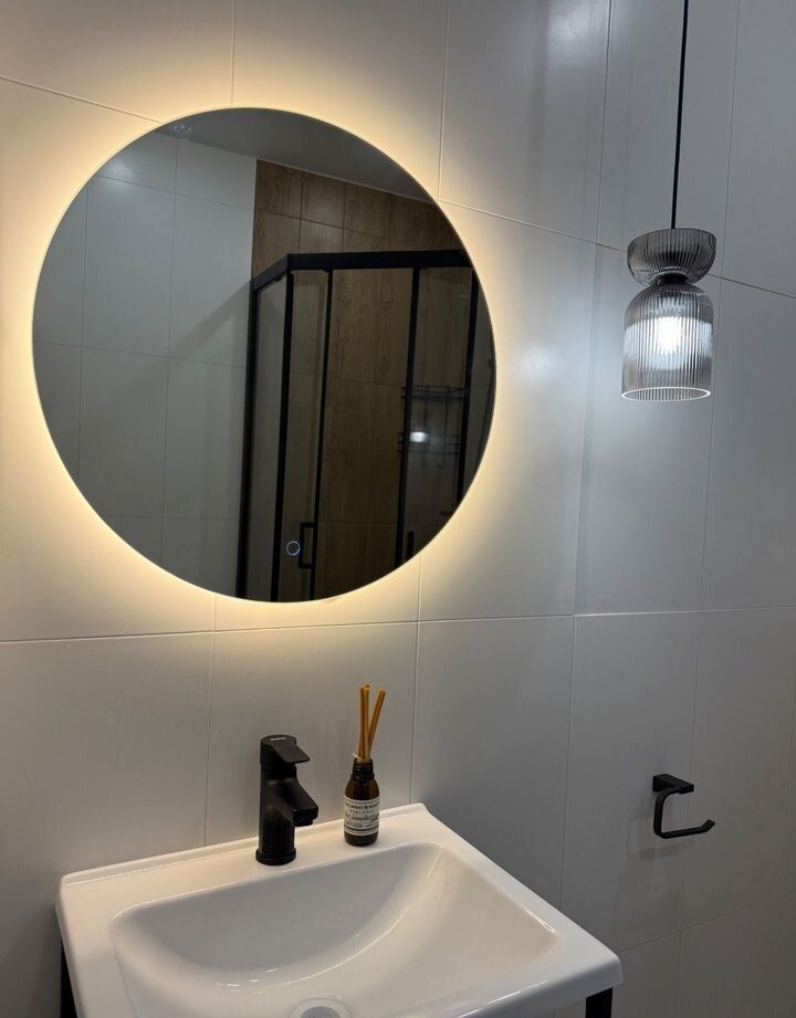 Квартира-студия, 32 м² — фото 4