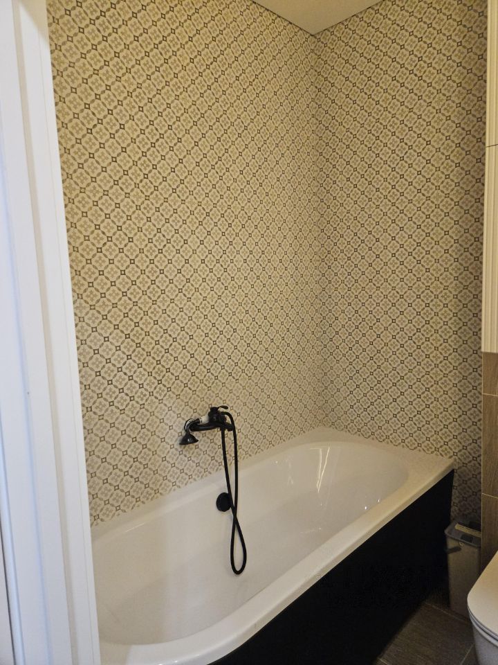 Квартира-студия, 30 м² — фото 4