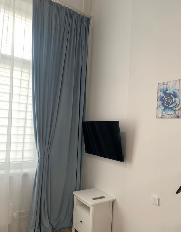 Квартира-студия, 31 м² — фото 5