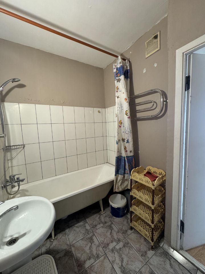 2-комнатная квартира, 66 м² — фото 6
